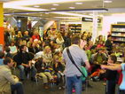 gal/2008/2008 12.04. Mayersche Buchhandlung CD Praesentation/_thb_IMG_3537.JPG